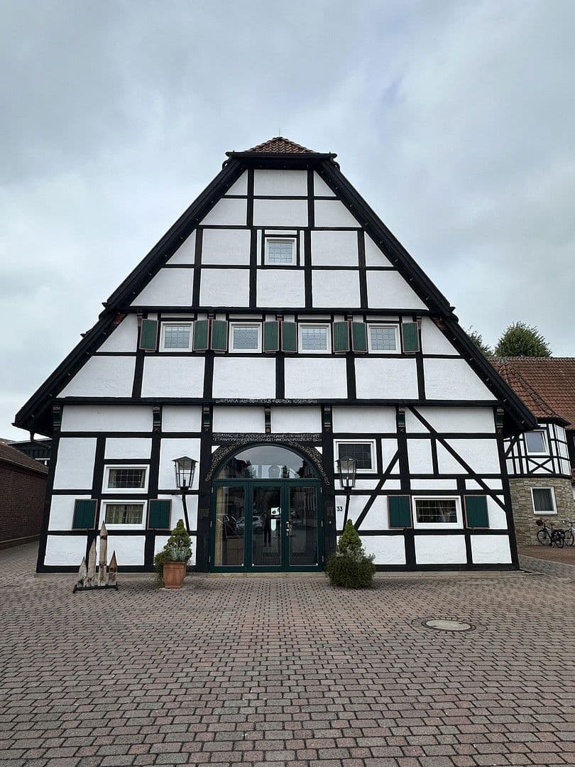 office to rent, 192 m², Münster, North Rhine-Westphalia office to rent, 192 m², Münster, North Rhine-Westphalia