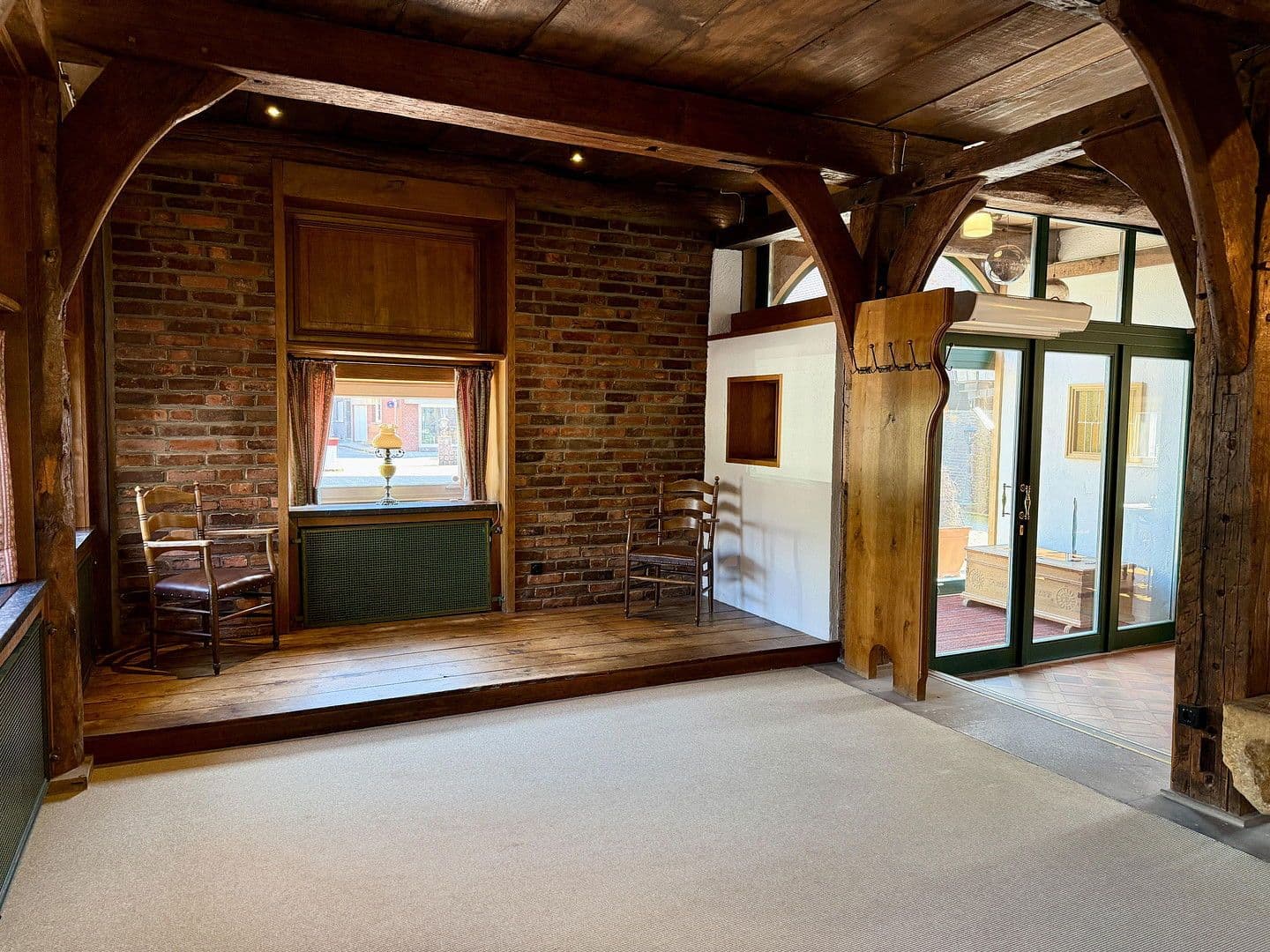 office to rent, 192 m², Münster, North Rhine-Westphalia office to rent, 192 m², Münster, North Rhine-Westphalia