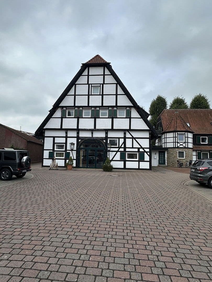 office to rent, 192 m², Münster, North Rhine-Westphalia office to rent, 192 m², Münster, North Rhine-Westphalia