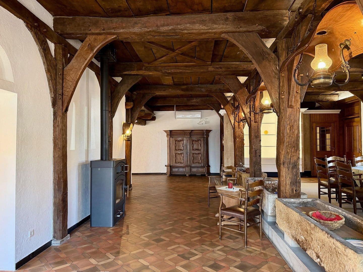 office to rent, 192 m², Münster, North Rhine-Westphalia office to rent, 192 m², Münster, North Rhine-Westphalia