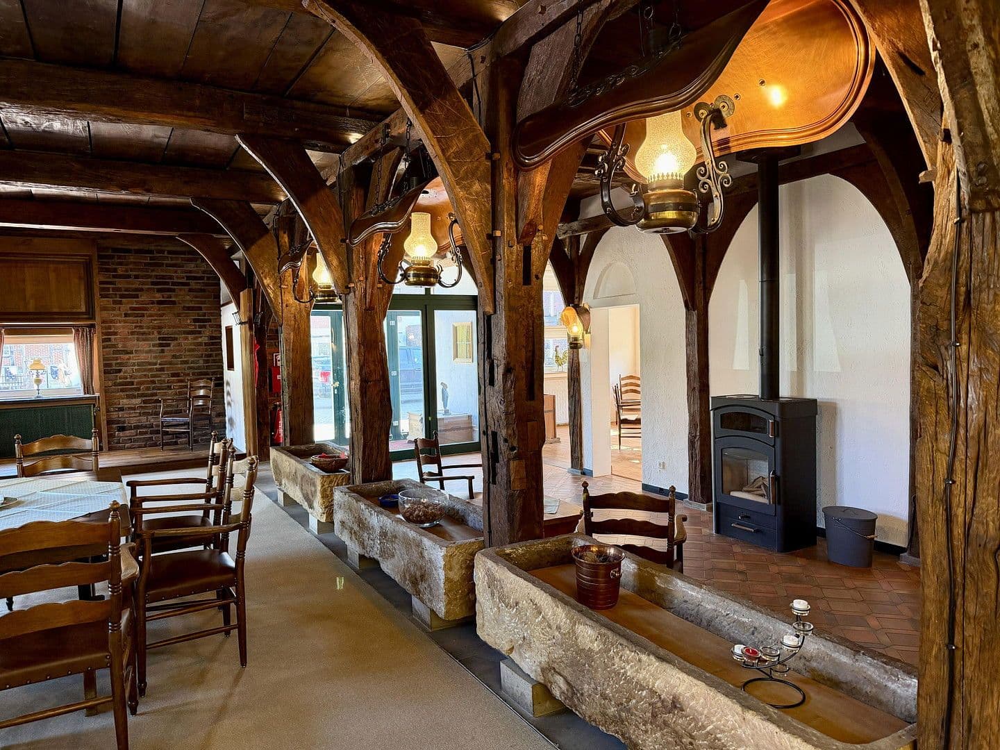 office to rent, 192 m², Münster, North Rhine-Westphalia office to rent, 192 m², Münster, North Rhine-Westphalia