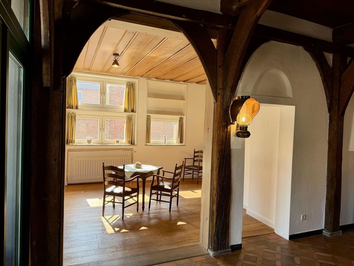 office to rent, 192 m², Münster, North Rhine-Westphalia office to rent, 192 m², Münster, North Rhine-Westphalia