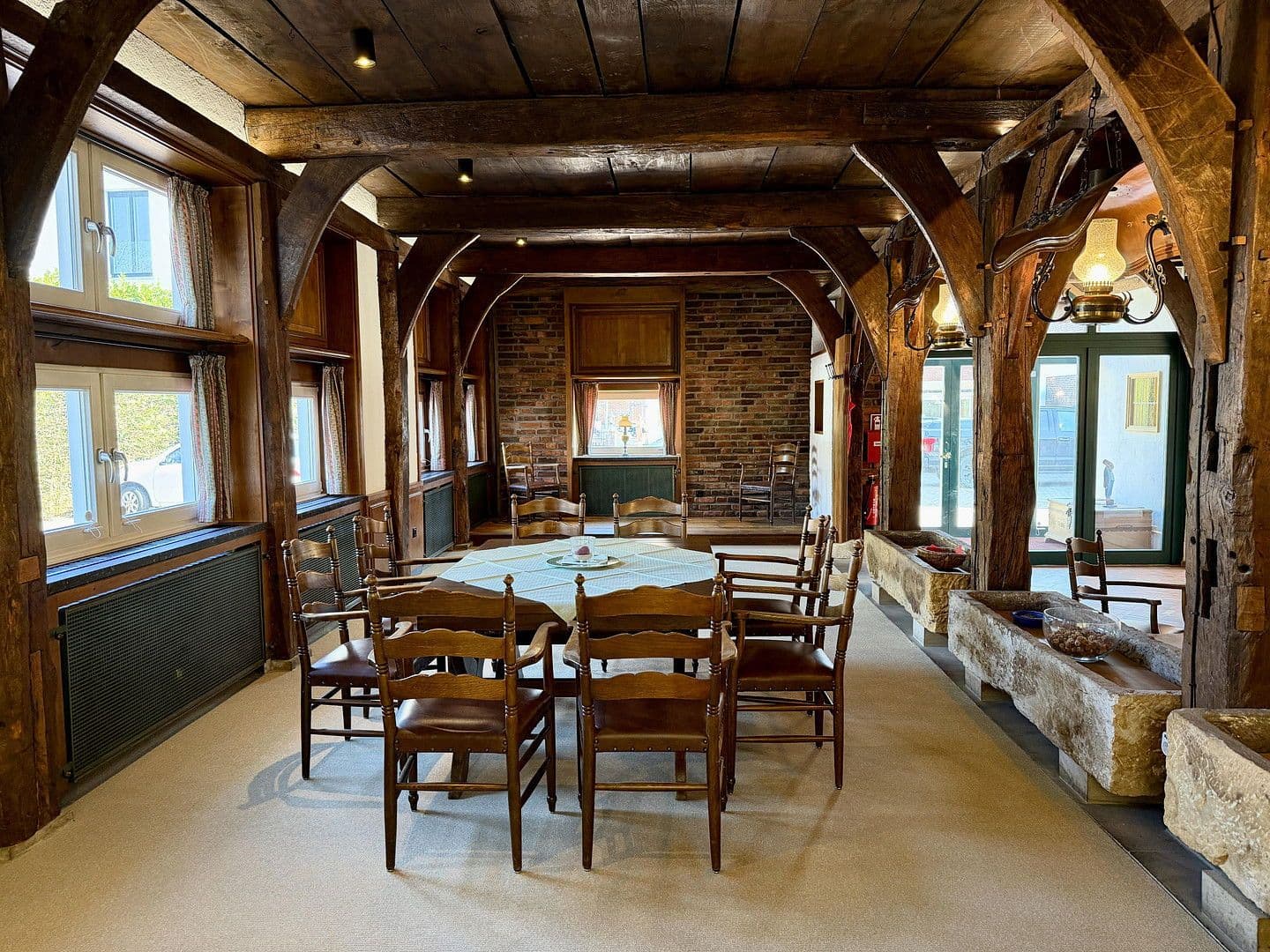 office to rent, 192 m², Münster, North Rhine-Westphalia office to rent, 192 m², Münster, North Rhine-Westphalia