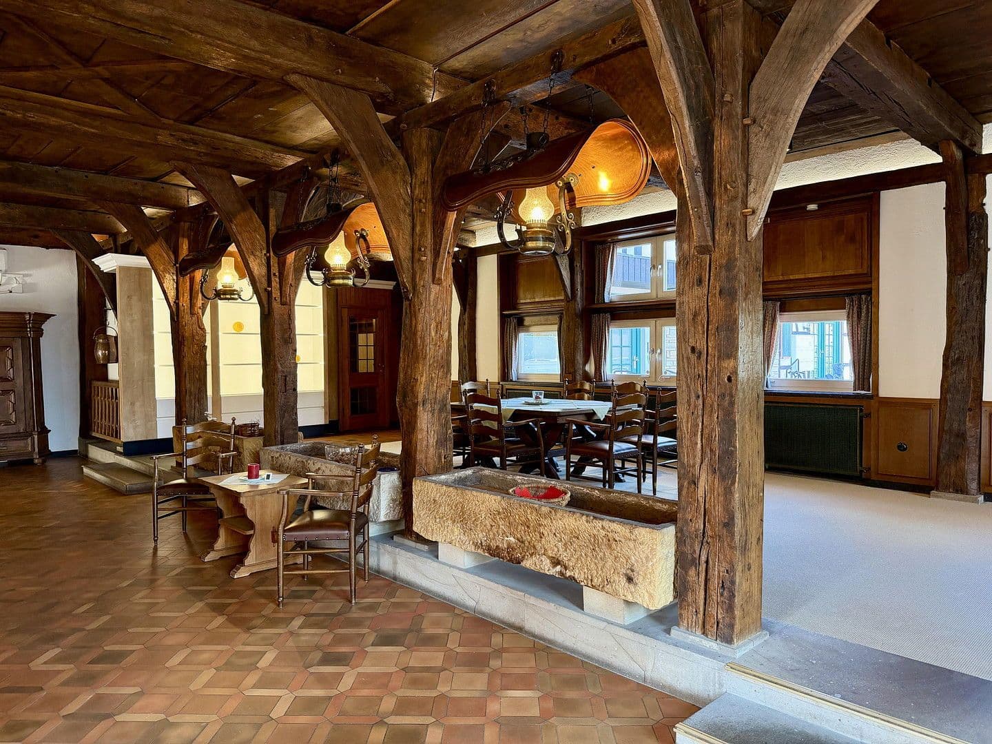 office to rent, 192 m², Münster, North Rhine-Westphalia office to rent, 192 m², Münster, North Rhine-Westphalia