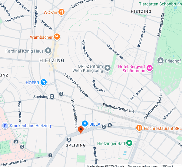 2 bedroom flat to rent, 52 m², Feldkellergasse 16, Wien, Vienna 2 bedroom flat to rent, 52 m², Feldkellergasse 16, Wien, Vienna