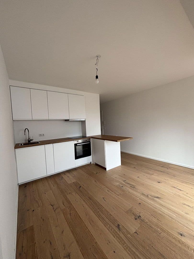 2 bedroom flat to rent, 52 m², Feldkellergasse 16, Wien, Vienna 2 bedroom flat to rent, 52 m², Feldkellergasse 16, Wien, Vienna