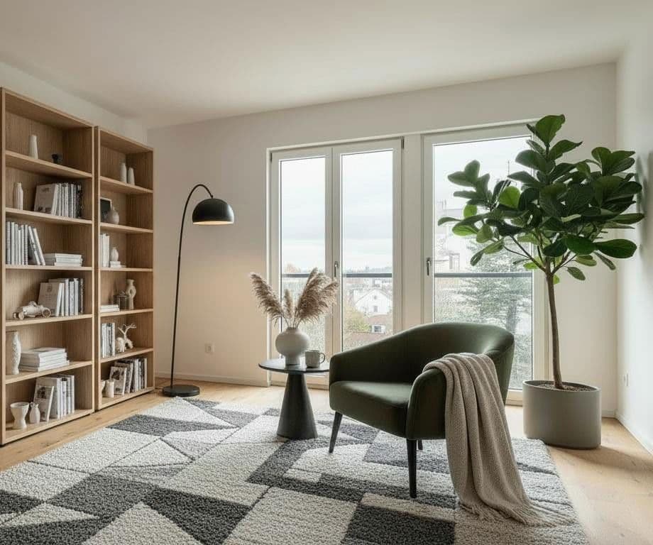 2 bedroom flat to rent, 52 m², Feldkellergasse 16, Wien, Vienna 2 bedroom flat to rent, 52 m², Feldkellergasse 16, Wien, Vienna