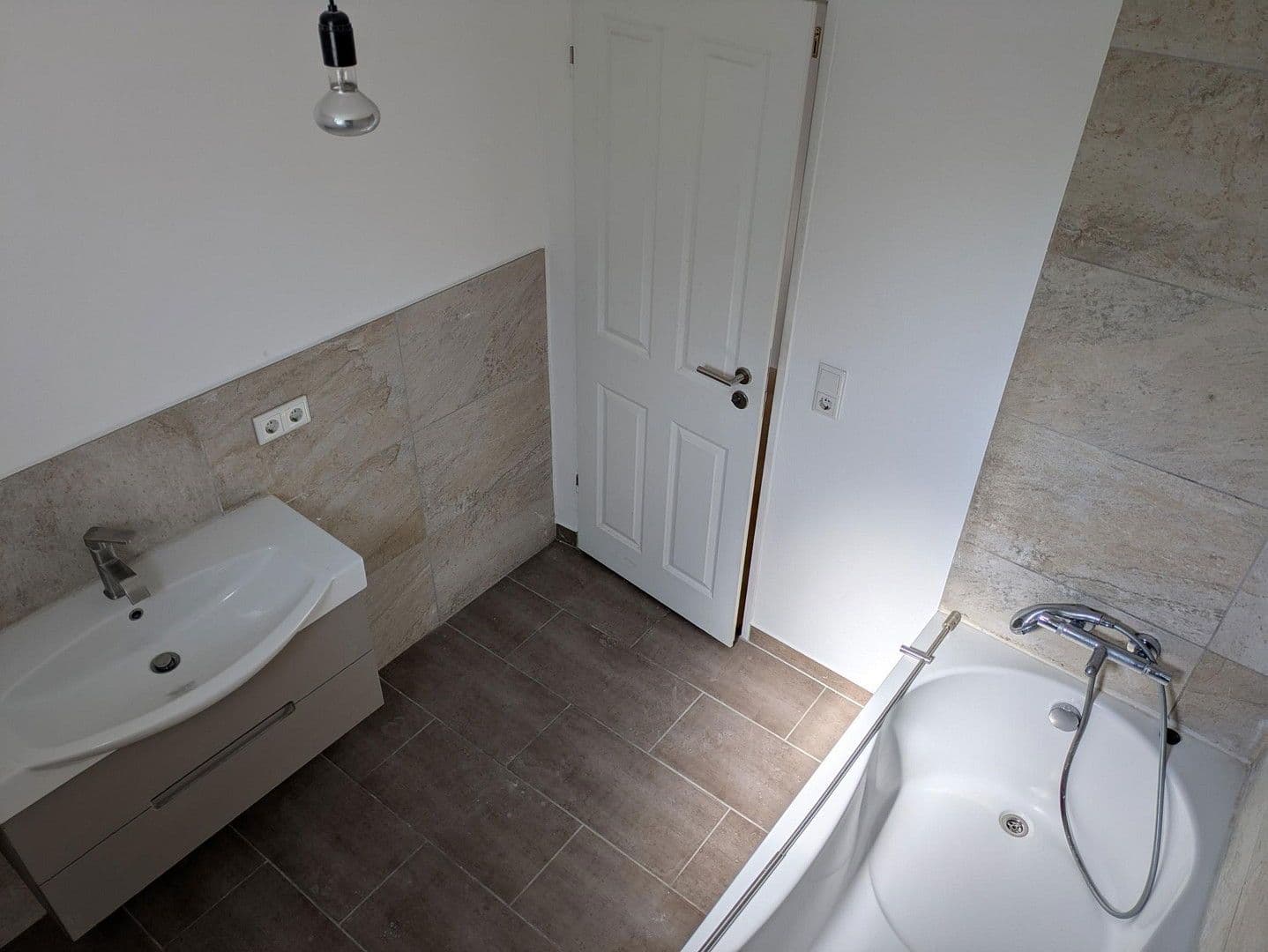 5 bedroom flat to rent, 140 m², Großostheim, Bavaria 5 bedroom flat to rent, 140 m², Großostheim, Bavaria