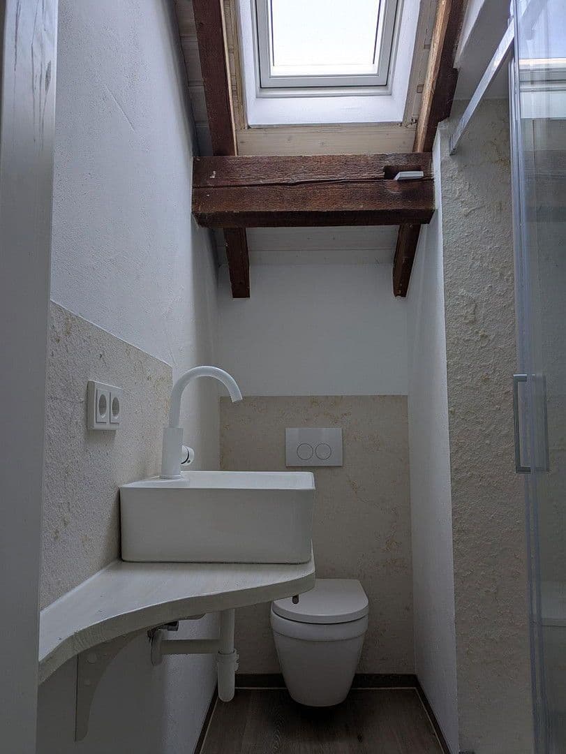 5 bedroom flat to rent, 140 m², Großostheim, Bavaria 5 bedroom flat to rent, 140 m², Großostheim, Bavaria