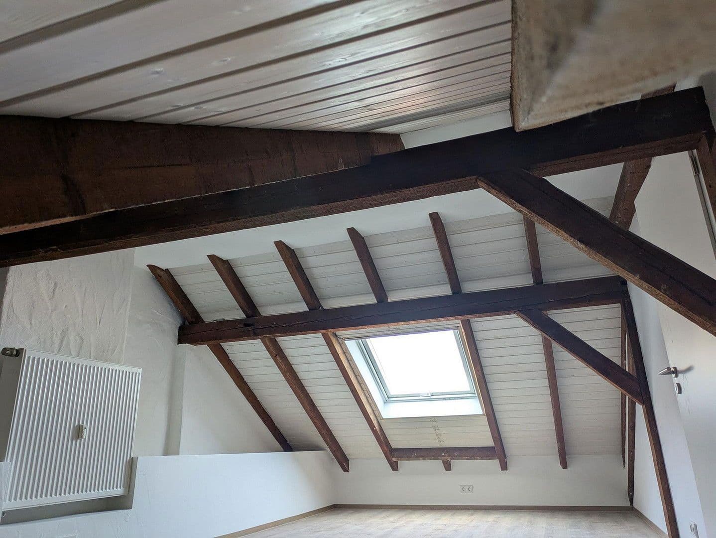 5 bedroom flat to rent, 140 m², Großostheim, Bavaria 5 bedroom flat to rent, 140 m², Großostheim, Bavaria