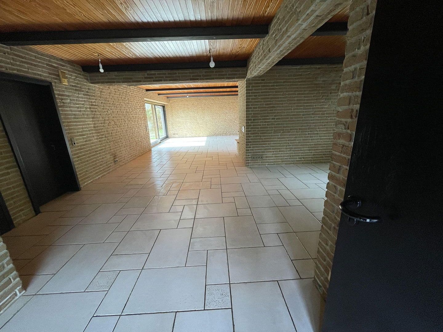 house for sale, 202 m², Schleswig, Schleswig-Holstein house for sale, 202 m², Schleswig, Schleswig-Holstein