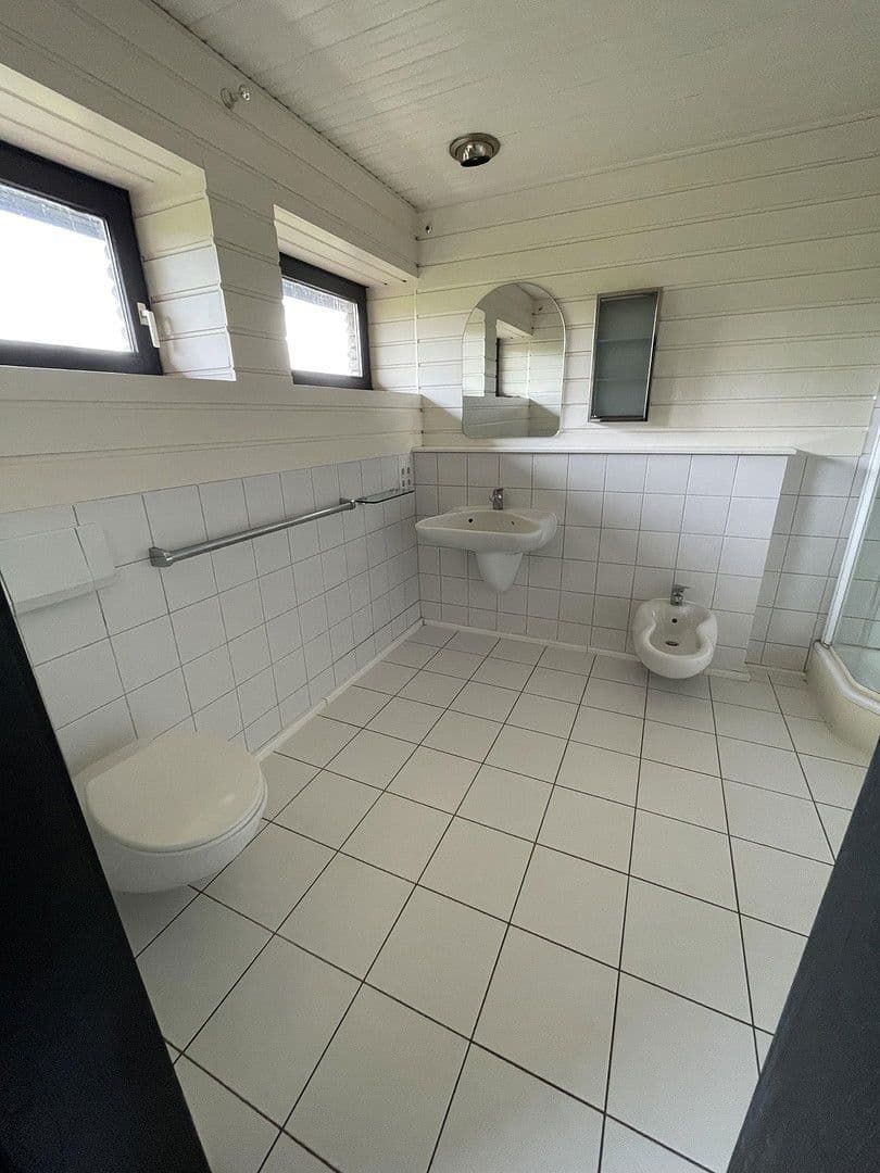 house for sale, 202 m², Schleswig, Schleswig-Holstein house for sale, 202 m², Schleswig, Schleswig-Holstein