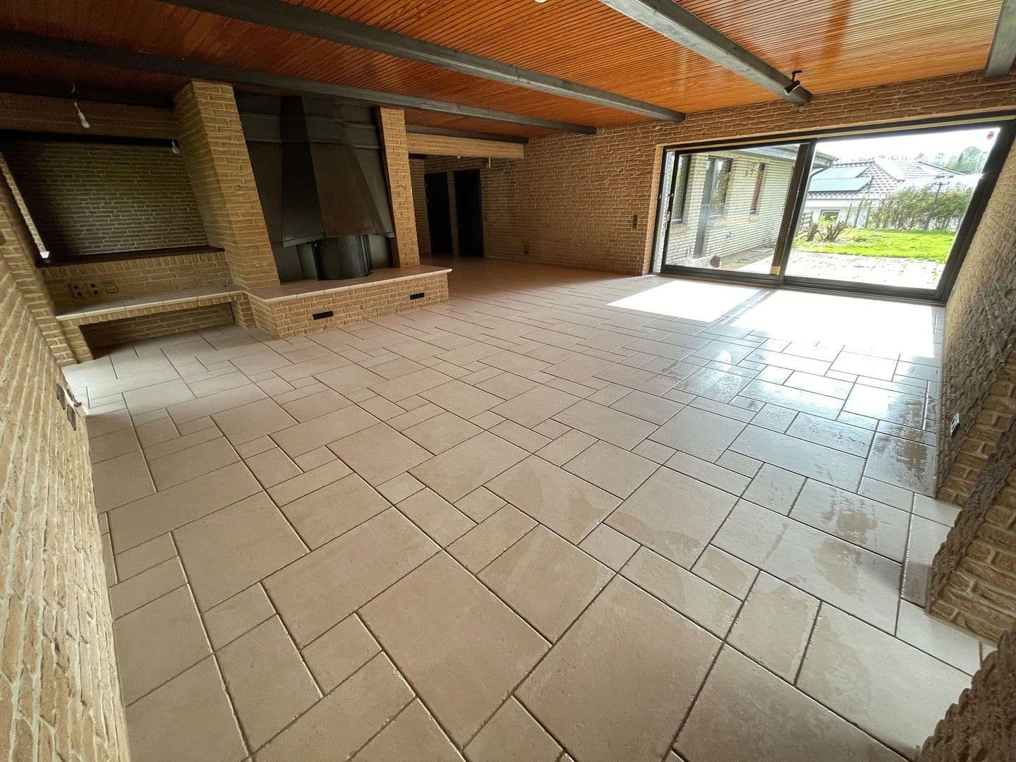 house for sale, 202 m², Schleswig, Schleswig-Holstein house for sale, 202 m², Schleswig, Schleswig-Holstein