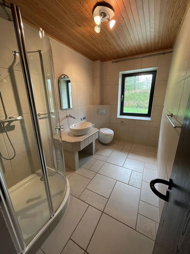 house for sale, 202 m², Schleswig, Schleswig-Holstein house for sale, 202 m², Schleswig, Schleswig-Holstein