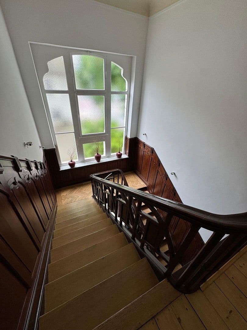 office to rent, 42 m², Halterner Straße 4, Recklinghausen, North Rhine-Westphalia office to rent, 42 m², Halterner Straße 4, Recklinghausen, North Rhine-Westphalia