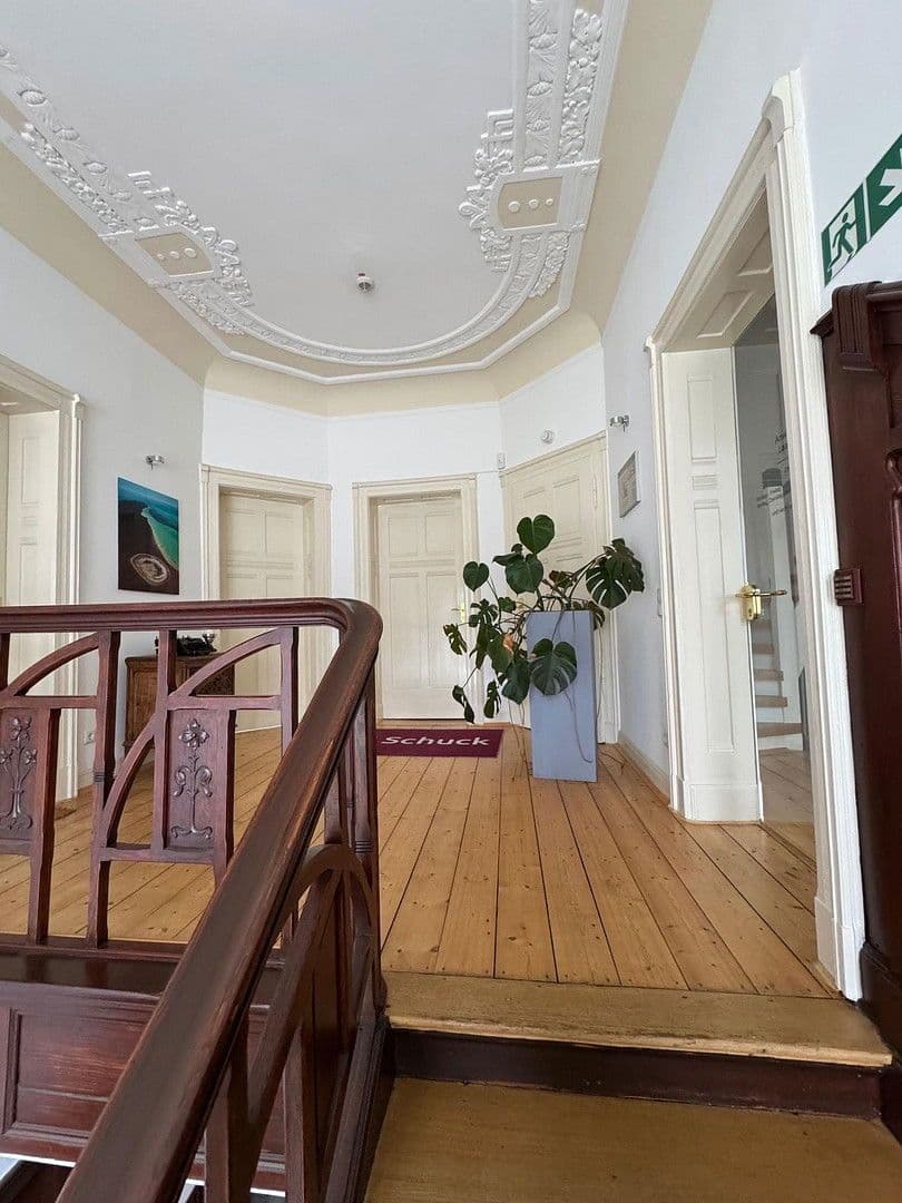 office to rent, 42 m², Halterner Straße 4, Recklinghausen, North Rhine-Westphalia office to rent, 42 m², Halterner Straße 4, Recklinghausen, North Rhine-Westphalia