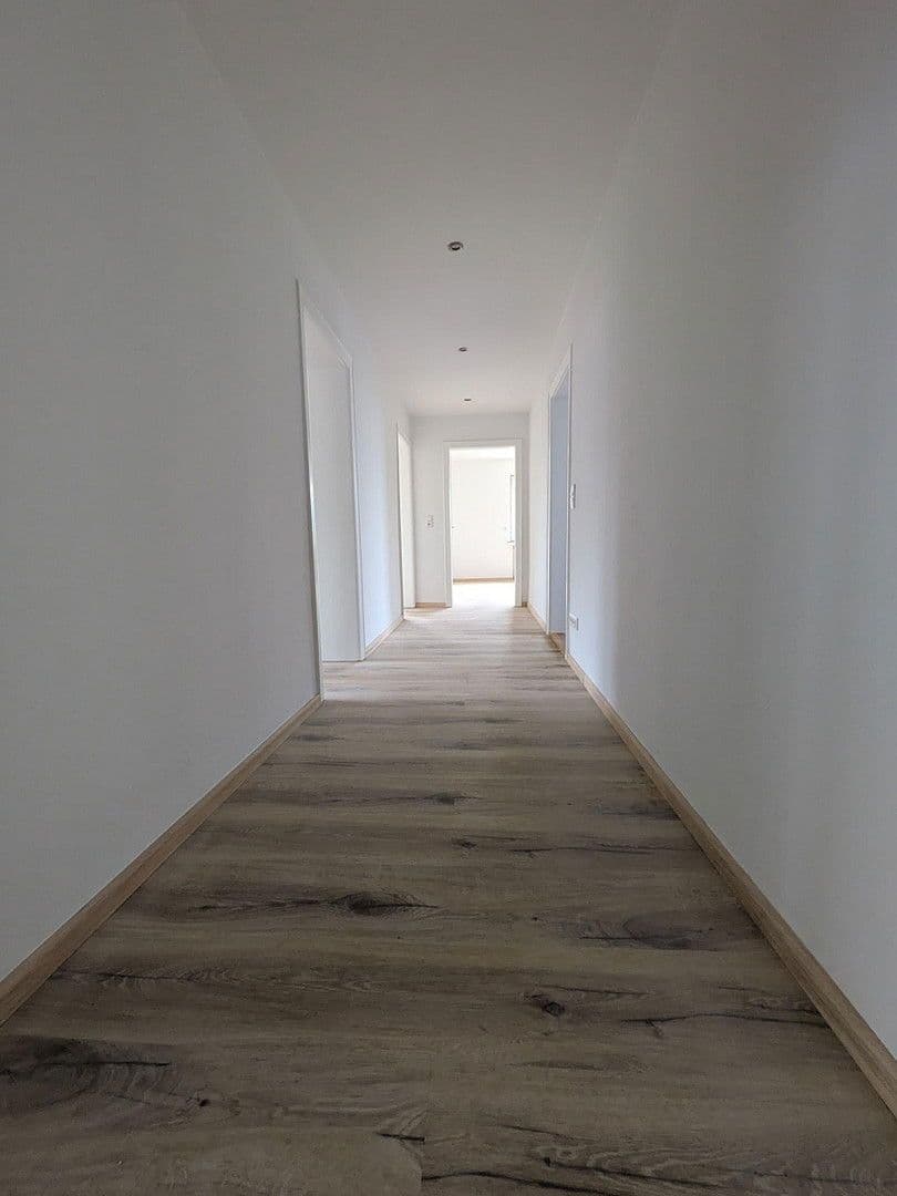 3 bedroom flat to rent, 100 m², Wilhelm-Hirte-Str. 31, Langenhagen, Lower Saxony 3 bedroom flat to rent, 100 m², Wilhelm-Hirte-Str. 31, Langenhagen, Lower Saxony