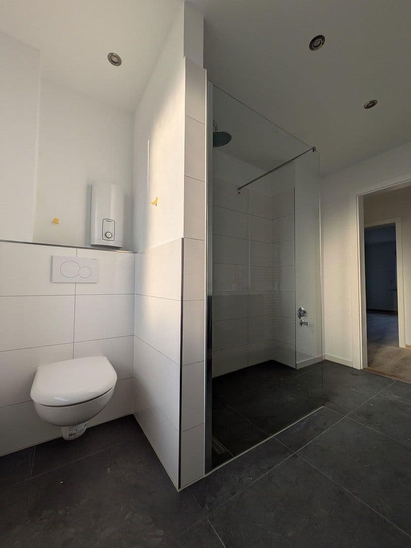 3 bedroom flat to rent, 100 m², Wilhelm-Hirte-Str. 31, Langenhagen, Lower Saxony 3 bedroom flat to rent, 100 m², Wilhelm-Hirte-Str. 31, Langenhagen, Lower Saxony