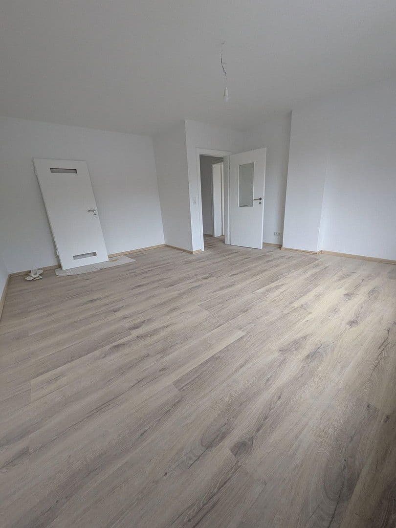 3 bedroom flat to rent, 100 m², Wilhelm-Hirte-Str. 31, Langenhagen, Lower Saxony 3 bedroom flat to rent, 100 m², Wilhelm-Hirte-Str. 31, Langenhagen, Lower Saxony