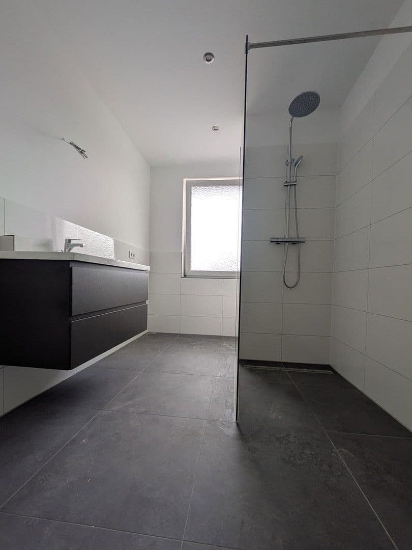 3 bedroom flat to rent, 100 m², Wilhelm-Hirte-Str. 31, Langenhagen, Lower Saxony 3 bedroom flat to rent, 100 m², Wilhelm-Hirte-Str. 31, Langenhagen, Lower Saxony