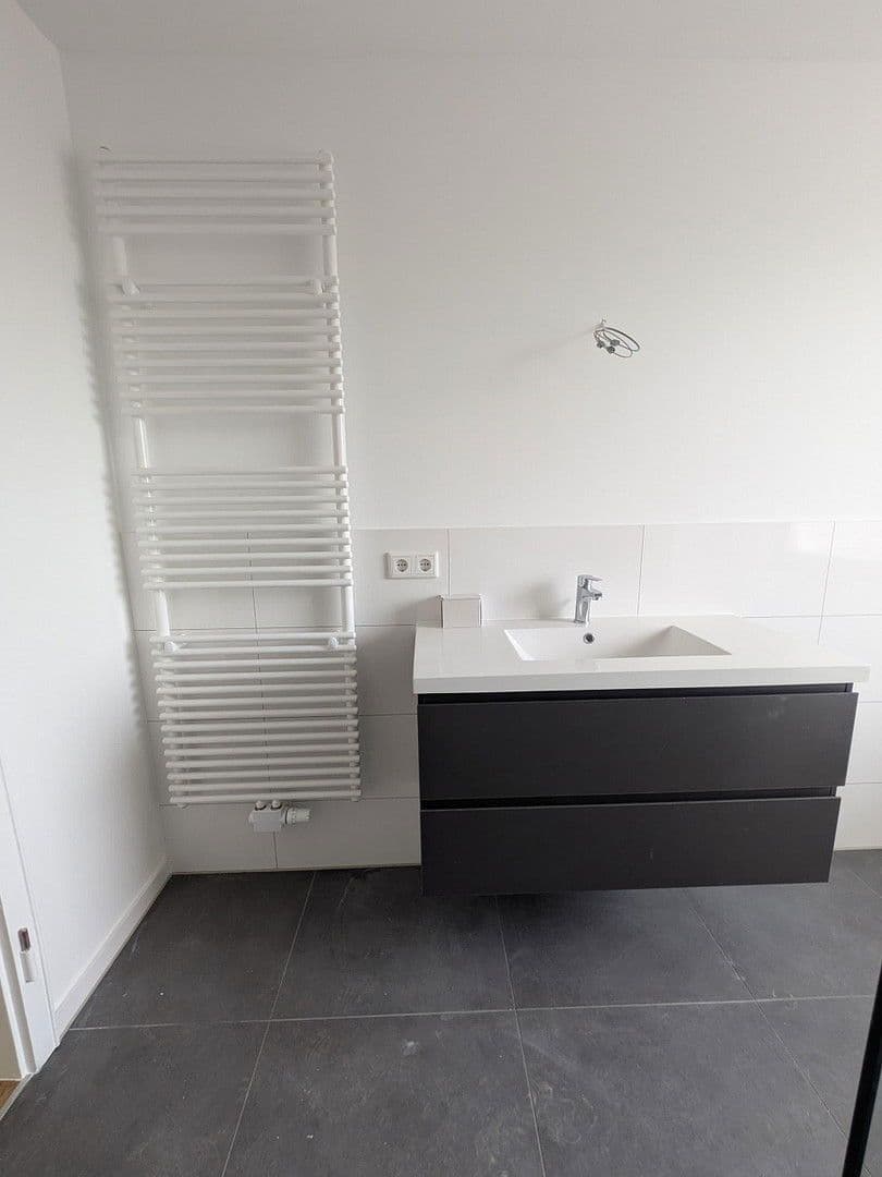 3 bedroom flat to rent, 100 m², Wilhelm-Hirte-Str. 31, Langenhagen, Lower Saxony 3 bedroom flat to rent, 100 m², Wilhelm-Hirte-Str. 31, Langenhagen, Lower Saxony