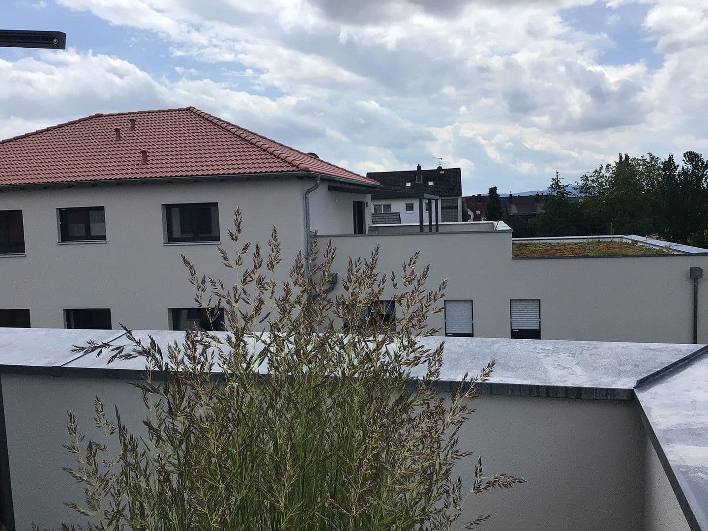 4 bedroom flat for sale, 145 m², Schnaittach, Bavaria 4 bedroom flat for sale, 145 m², Schnaittach, Bavaria