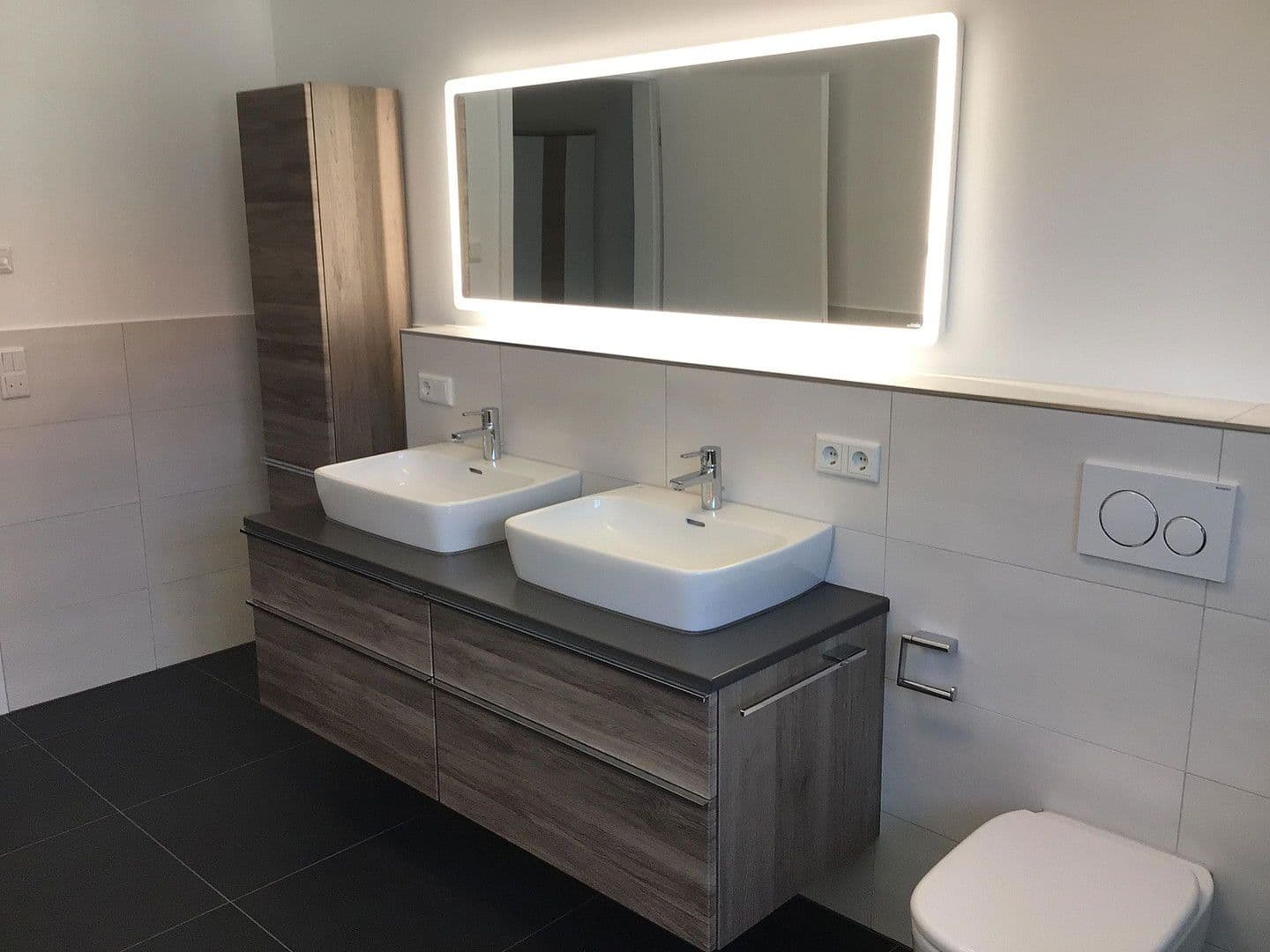 4 bedroom flat for sale, 145 m², Schnaittach, Bavaria 4 bedroom flat for sale, 145 m², Schnaittach, Bavaria