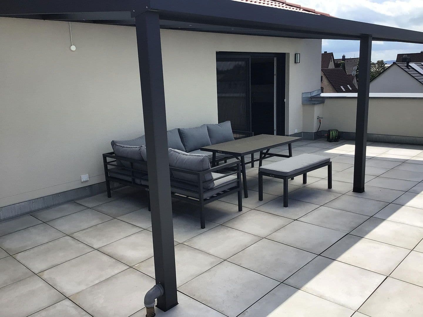 4 bedroom flat for sale, 145 m², Schnaittach, Bavaria 4 bedroom flat for sale, 145 m², Schnaittach, Bavaria