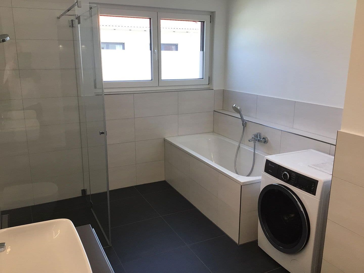 4 bedroom flat for sale, 145 m², Schnaittach, Bavaria 4 bedroom flat for sale, 145 m², Schnaittach, Bavaria