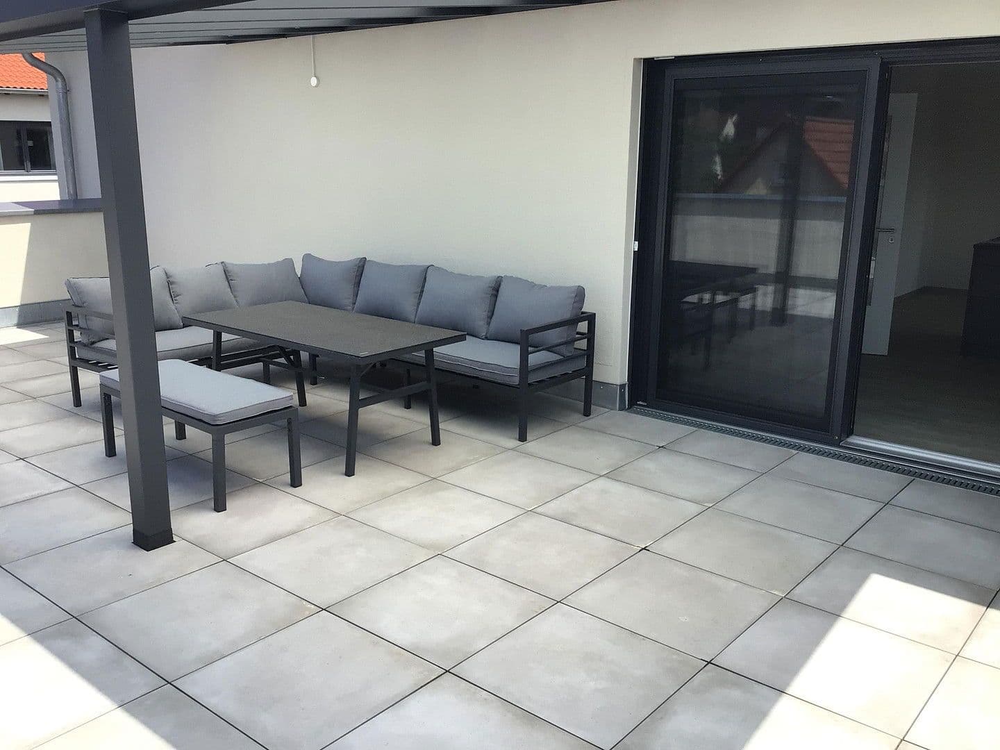 4 bedroom flat for sale, 145 m², Schnaittach, Bavaria 4 bedroom flat for sale, 145 m², Schnaittach, Bavaria