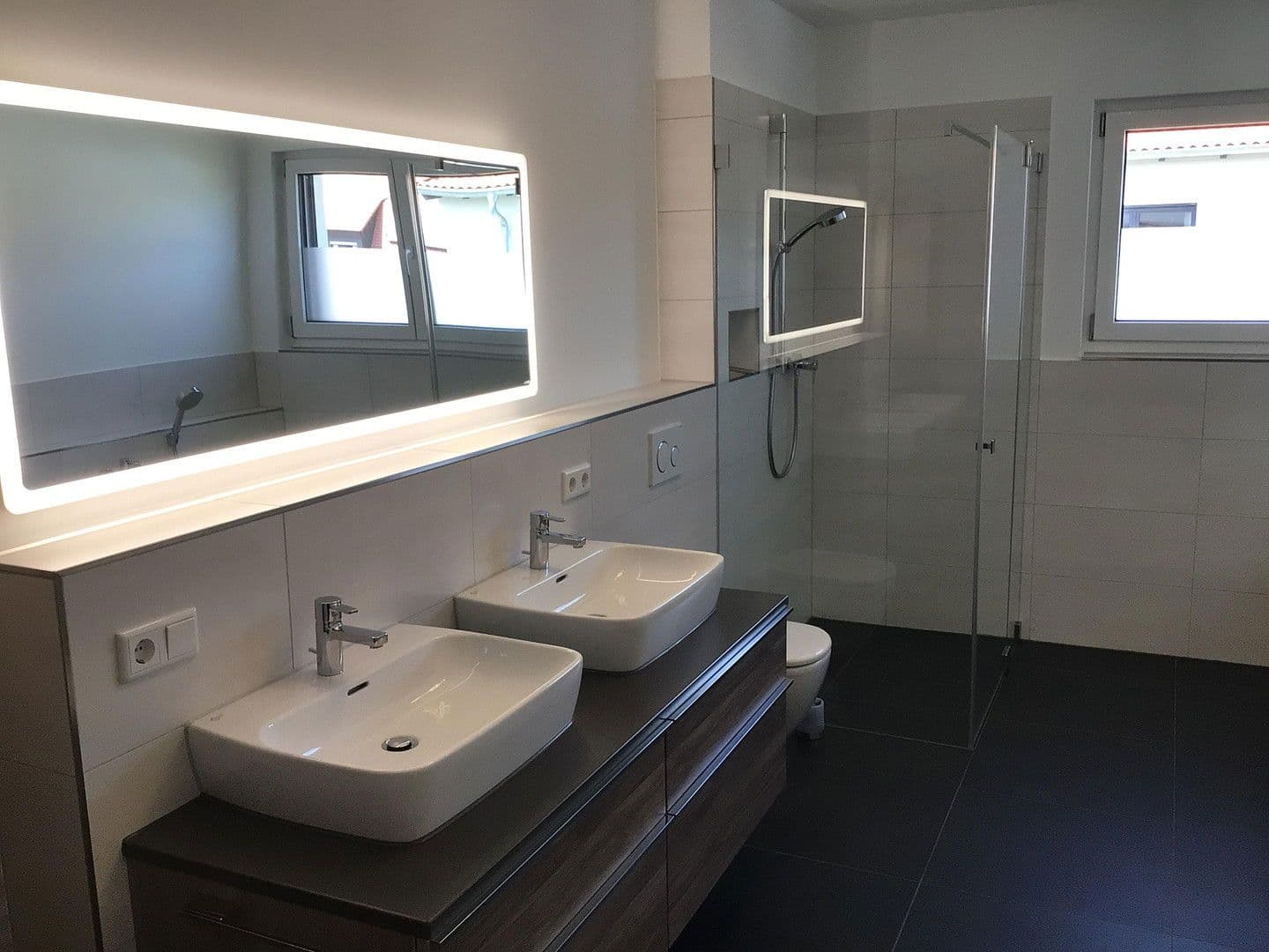 4 bedroom flat for sale, 145 m², Schnaittach, Bavaria 4 bedroom flat for sale, 145 m², Schnaittach, Bavaria