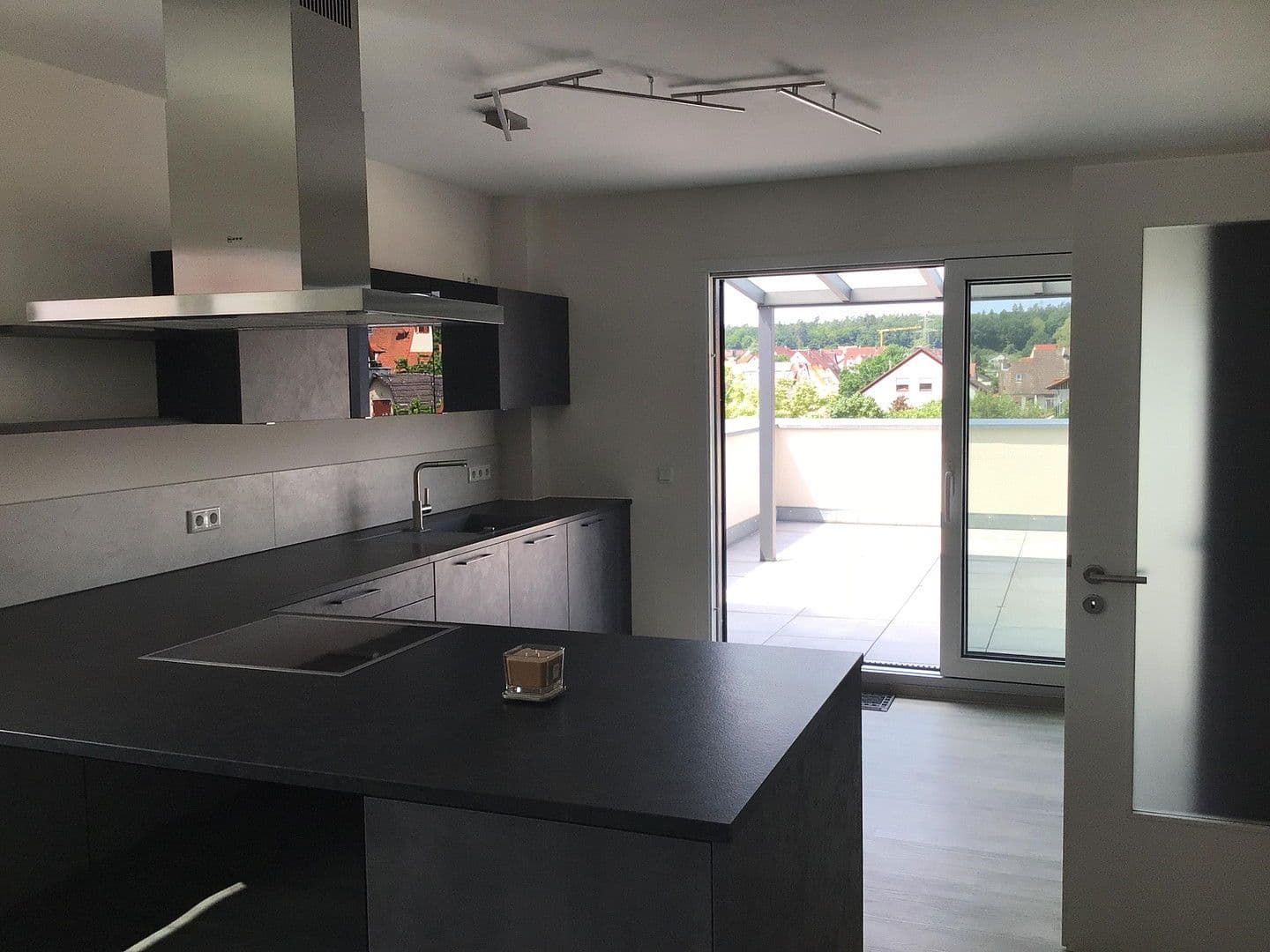 4 bedroom flat for sale, 145 m², Schnaittach, Bavaria 4 bedroom flat for sale, 145 m², Schnaittach, Bavaria