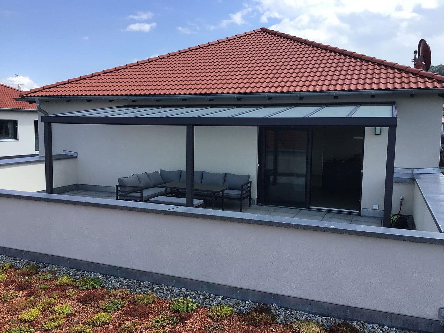 4 bedroom flat for sale, 145 m², Schnaittach, Bavaria 4 bedroom flat for sale, 145 m², Schnaittach, Bavaria