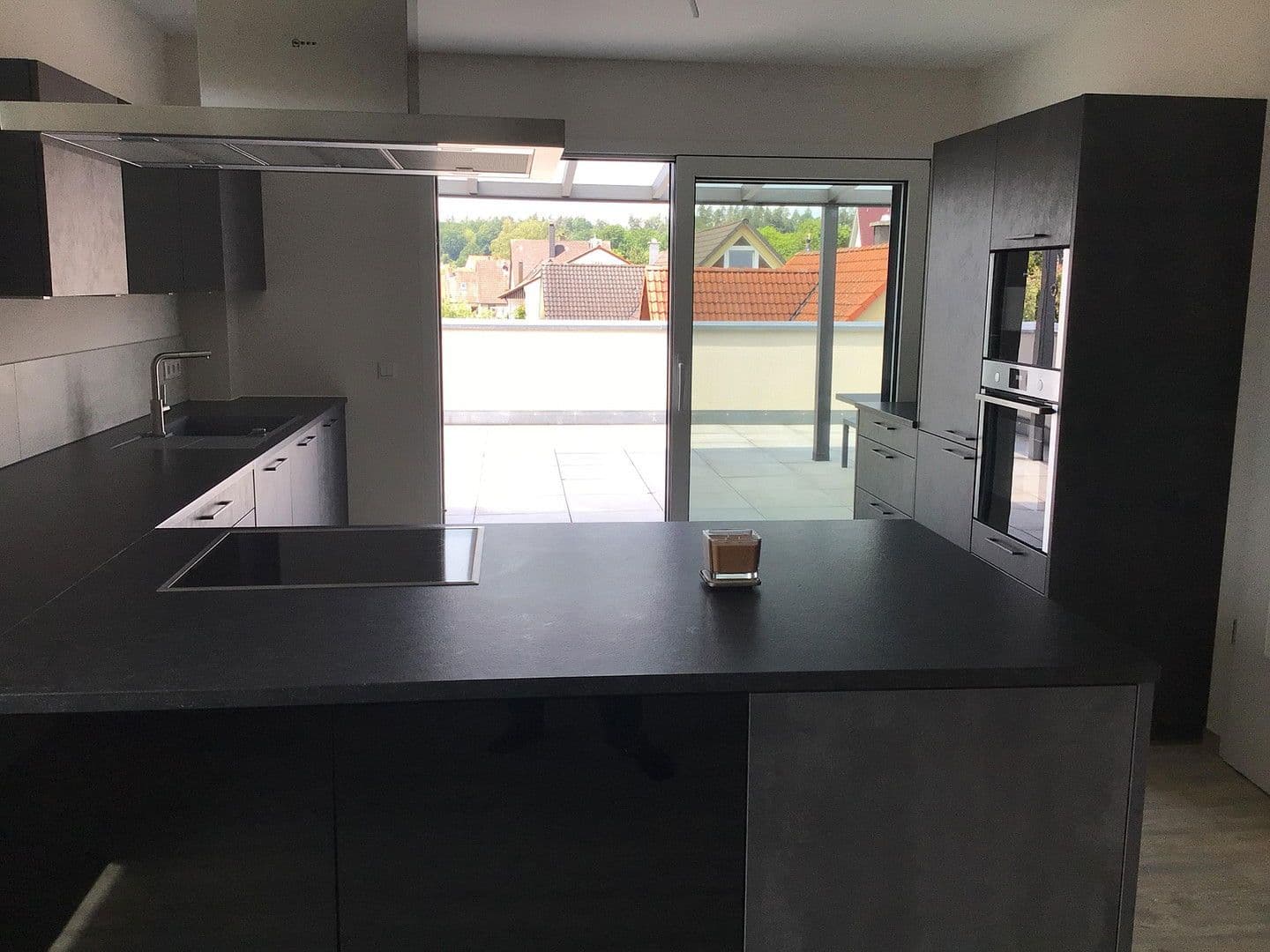 4 bedroom flat for sale, 145 m², Schnaittach, Bavaria 4 bedroom flat for sale, 145 m², Schnaittach, Bavaria