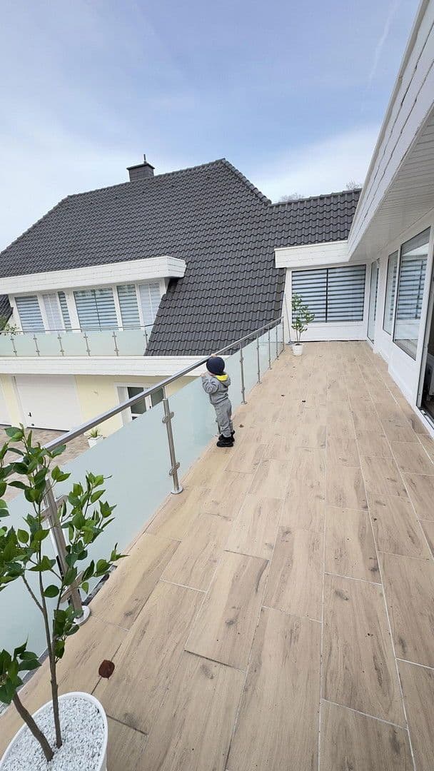 house for sale, 877 m², Balge, Lower Saxony house for sale, 877 m², Balge, Lower Saxony