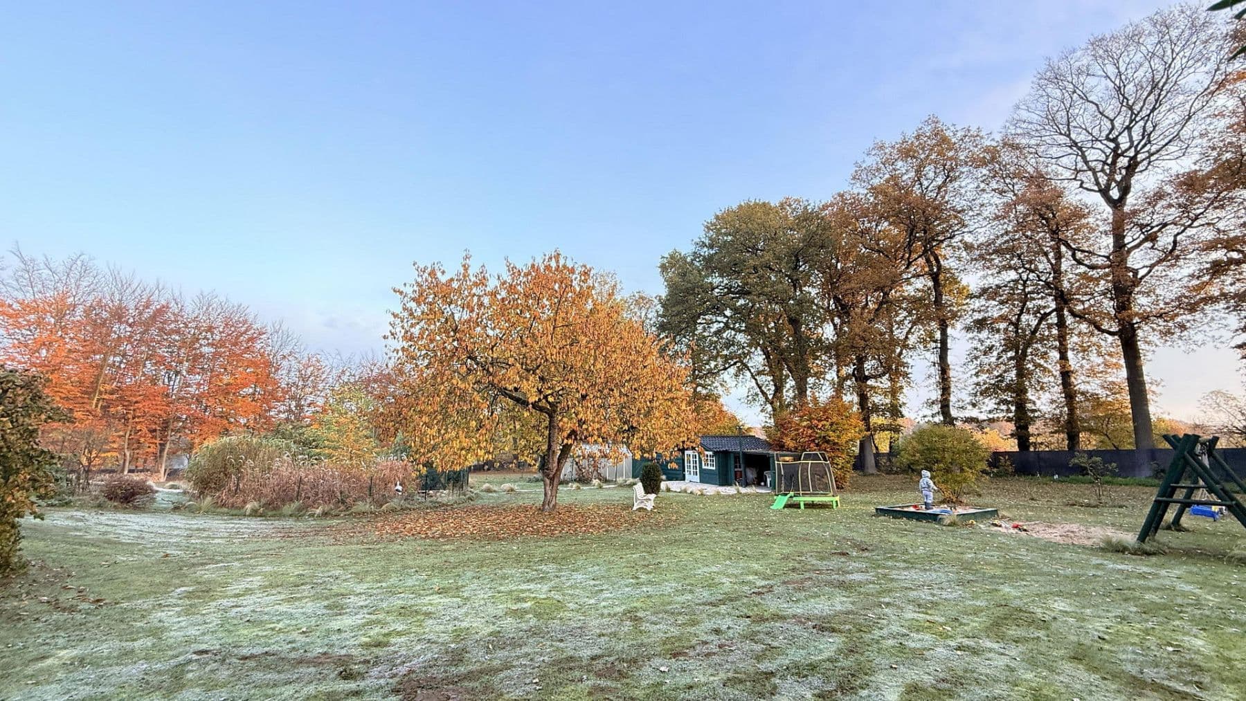 house for sale, 877 m², Balge, Lower Saxony house for sale, 877 m², Balge, Lower Saxony