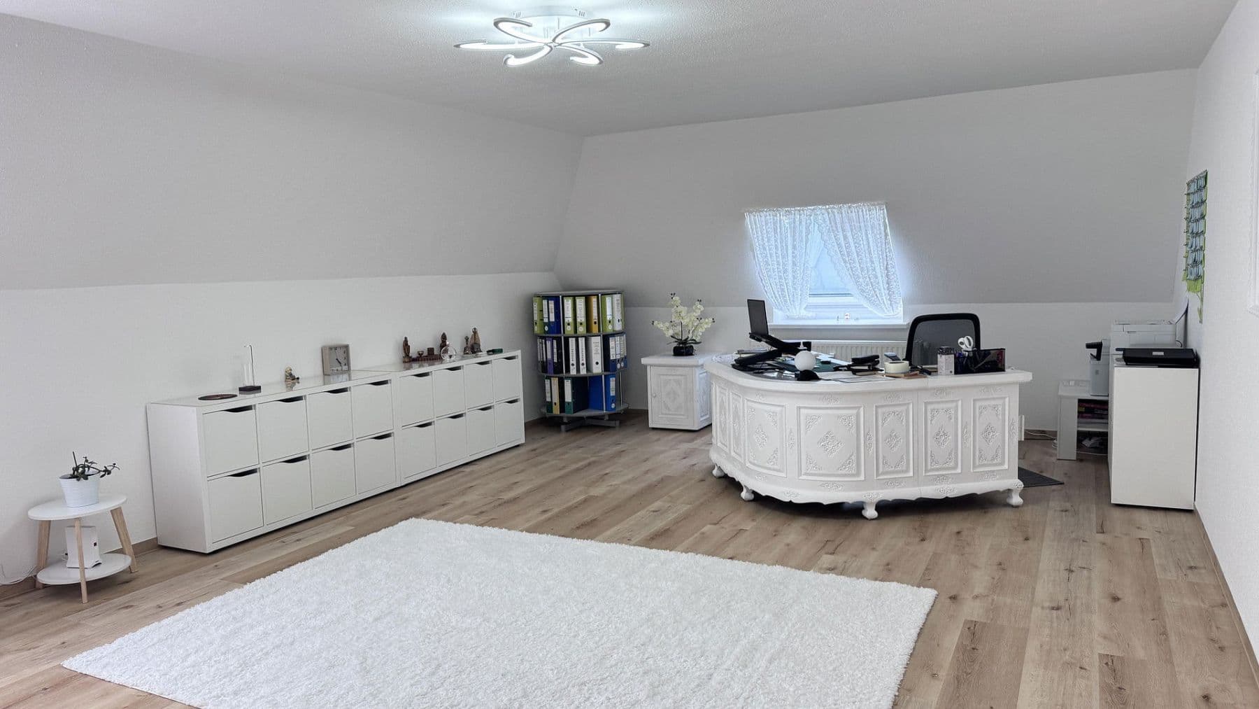 house for sale, 877 m², Balge, Lower Saxony house for sale, 877 m², Balge, Lower Saxony