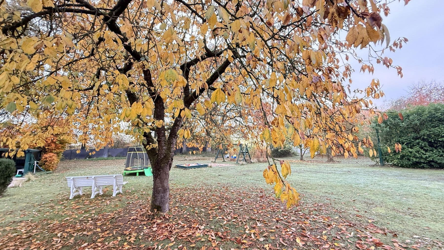 house for sale, 877 m², Balge, Lower Saxony house for sale, 877 m², Balge, Lower Saxony