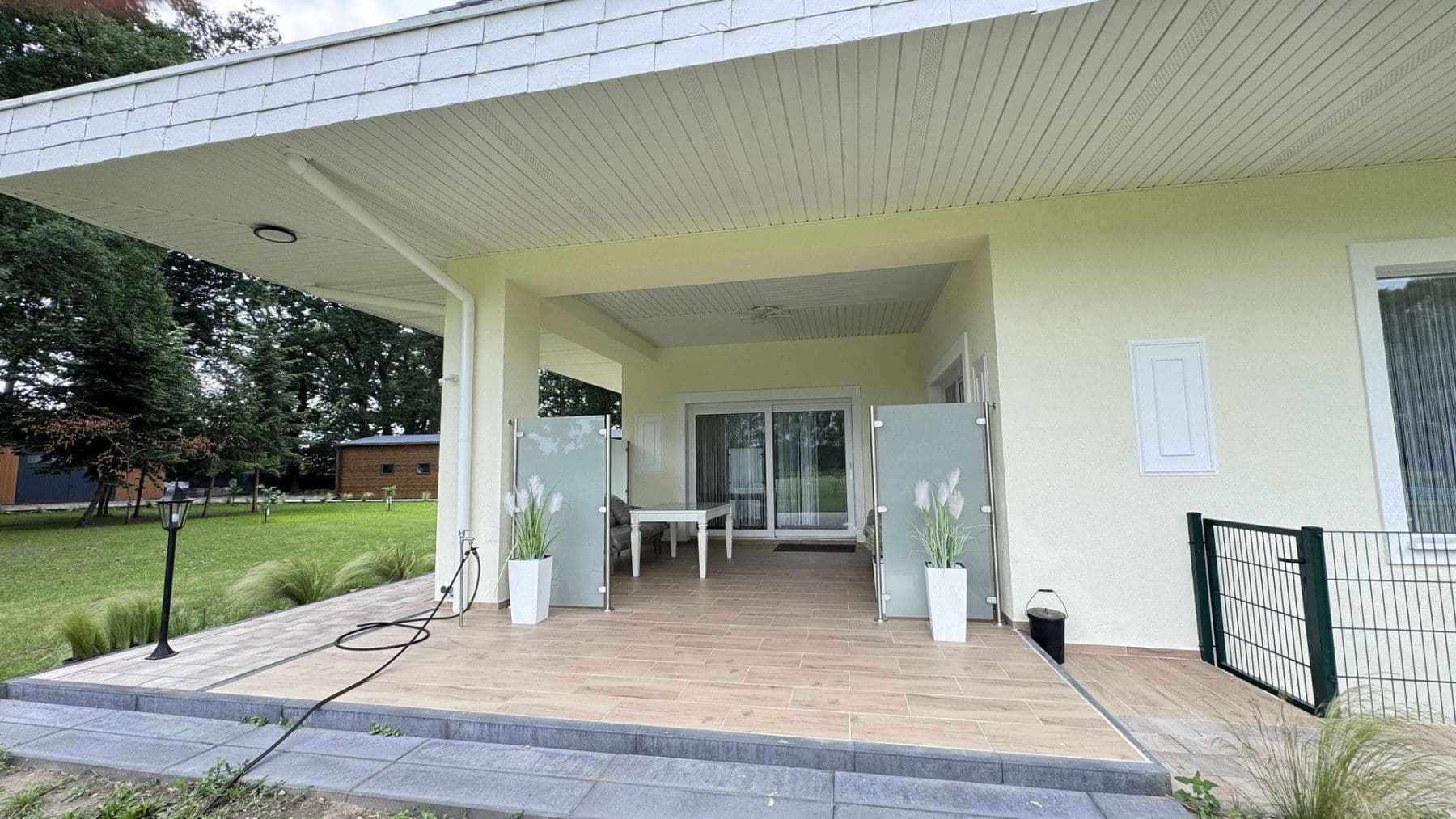 house for sale, 877 m², Balge, Lower Saxony house for sale, 877 m², Balge, Lower Saxony