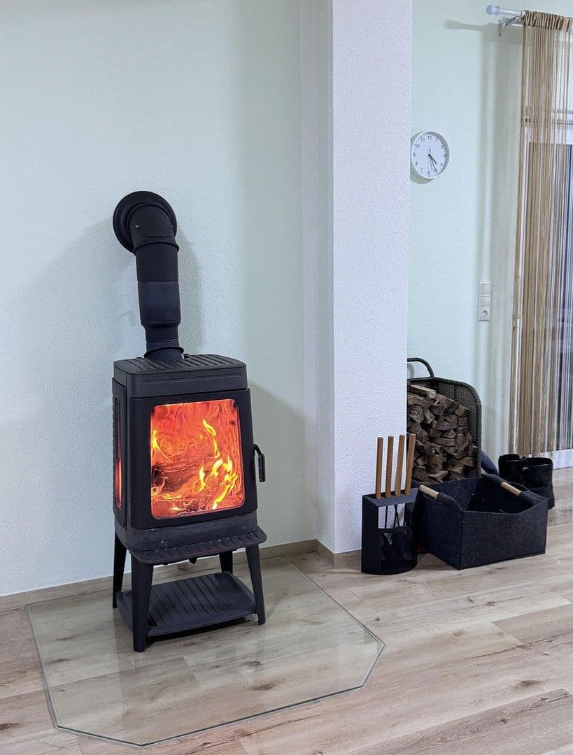 house for sale, 877 m², Balge, Lower Saxony house for sale, 877 m², Balge, Lower Saxony