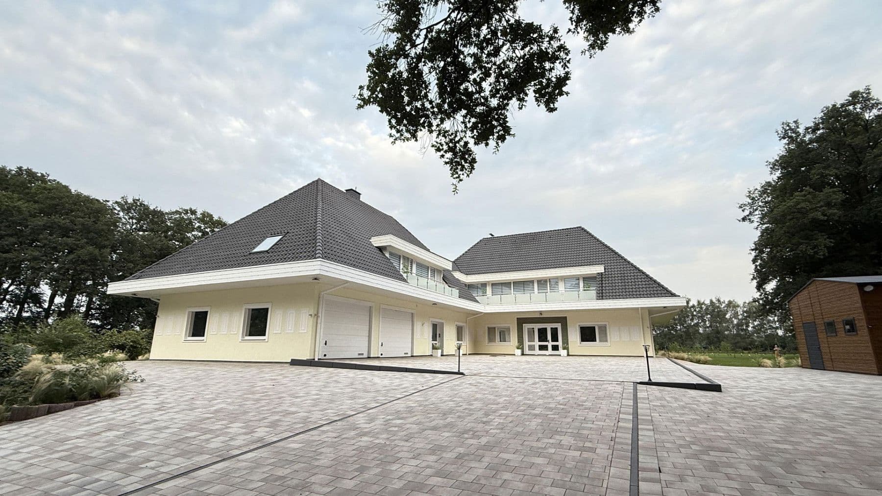 house for sale, 877 m², Balge, Lower Saxony house for sale, 877 m², Balge, Lower Saxony