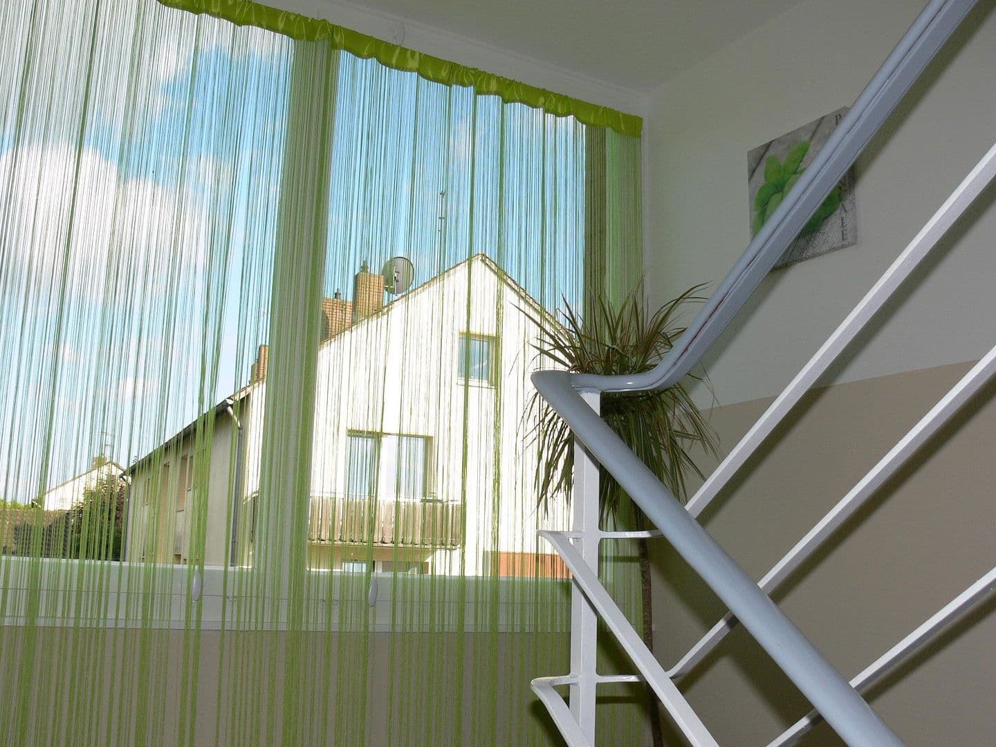 house for sale, 330 m², Liebenau, Lower Saxony house for sale, 330 m², Liebenau, Lower Saxony