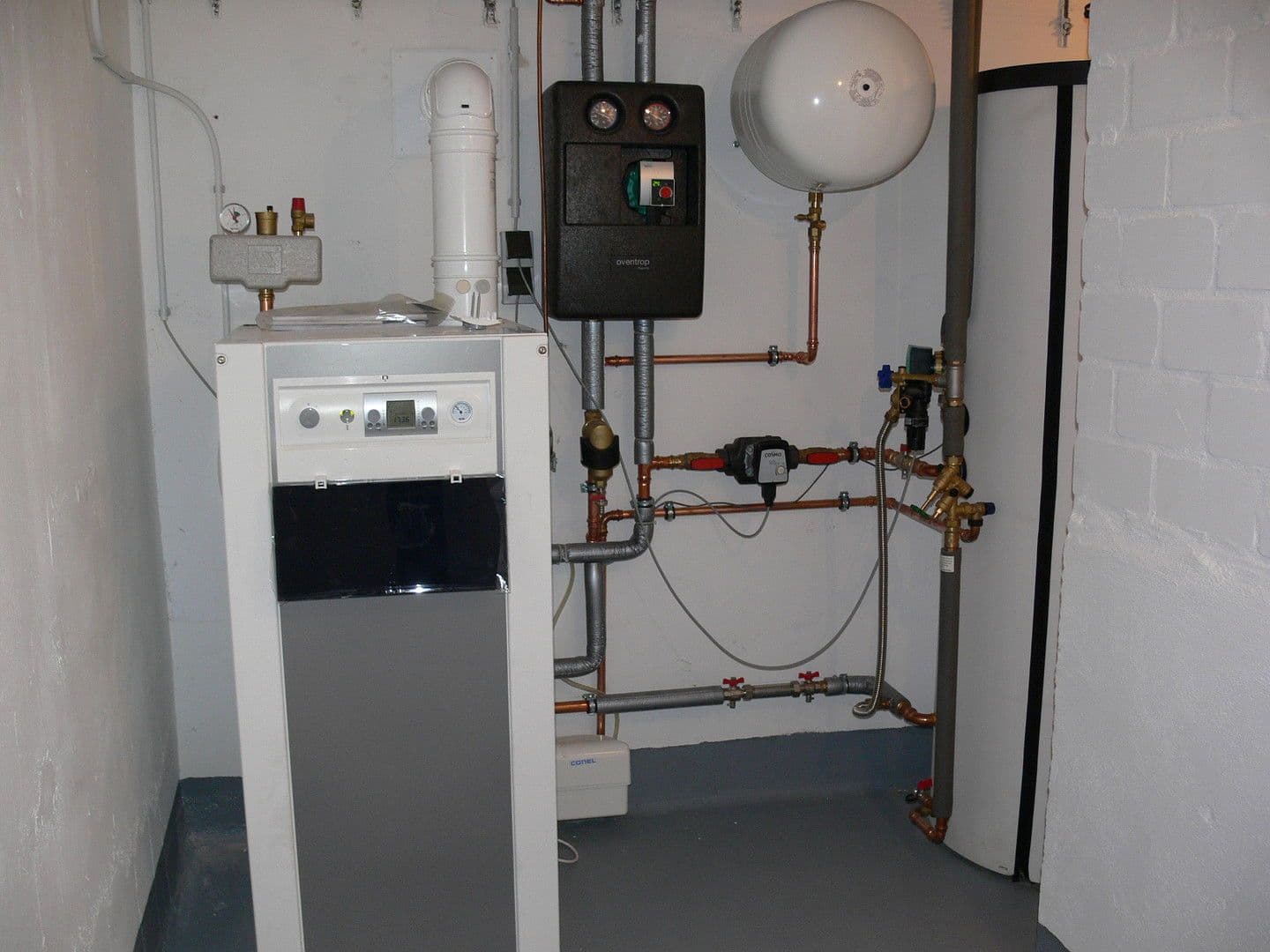 house for sale, 330 m², Liebenau, Lower Saxony house for sale, 330 m², Liebenau, Lower Saxony