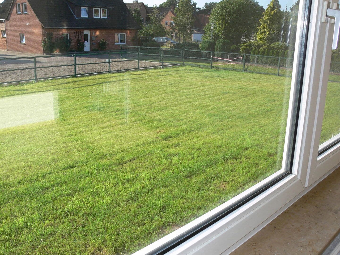 house for sale, 330 m², Liebenau, Lower Saxony house for sale, 330 m², Liebenau, Lower Saxony