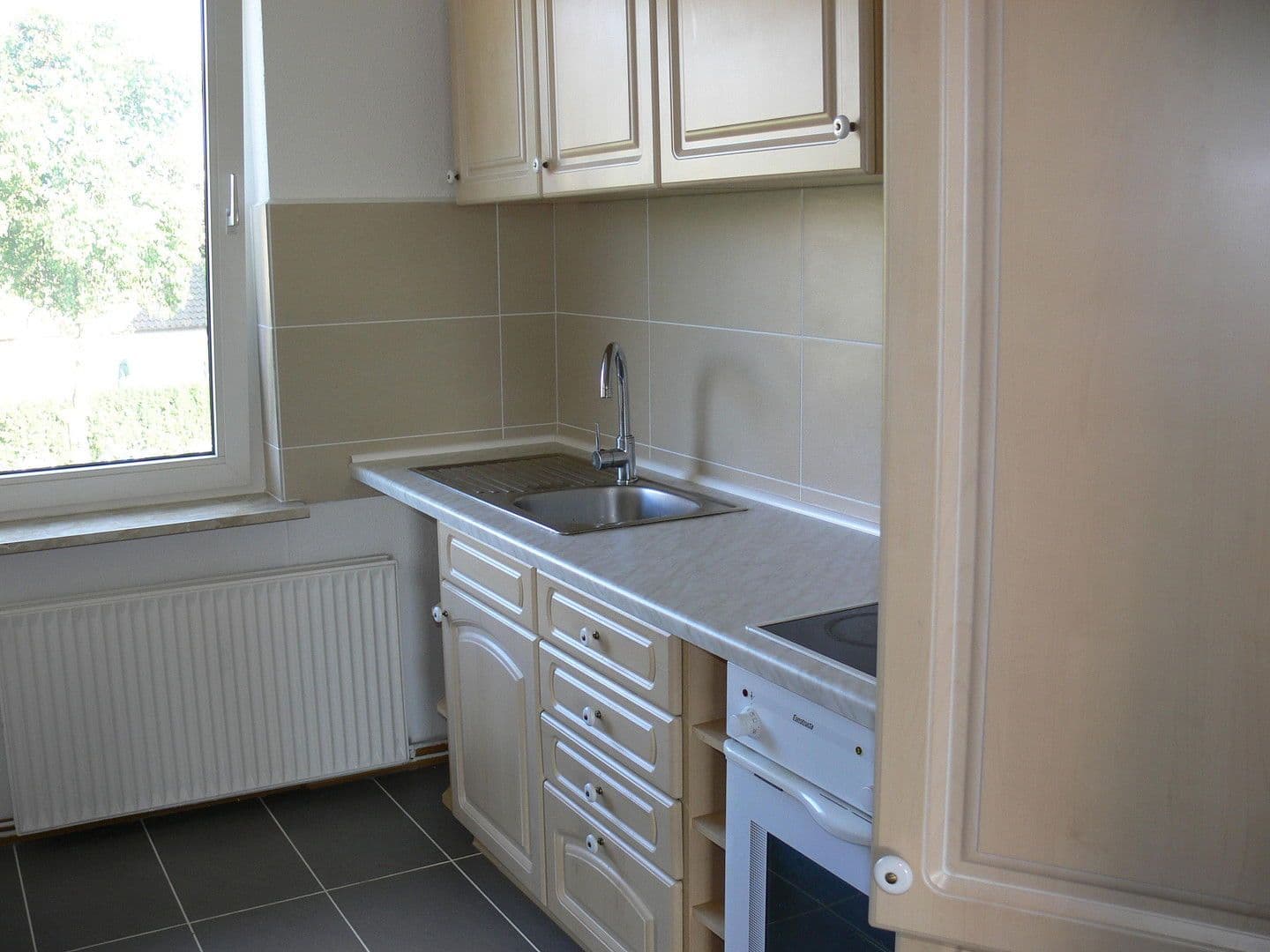 house for sale, 330 m², Liebenau, Lower Saxony house for sale, 330 m², Liebenau, Lower Saxony