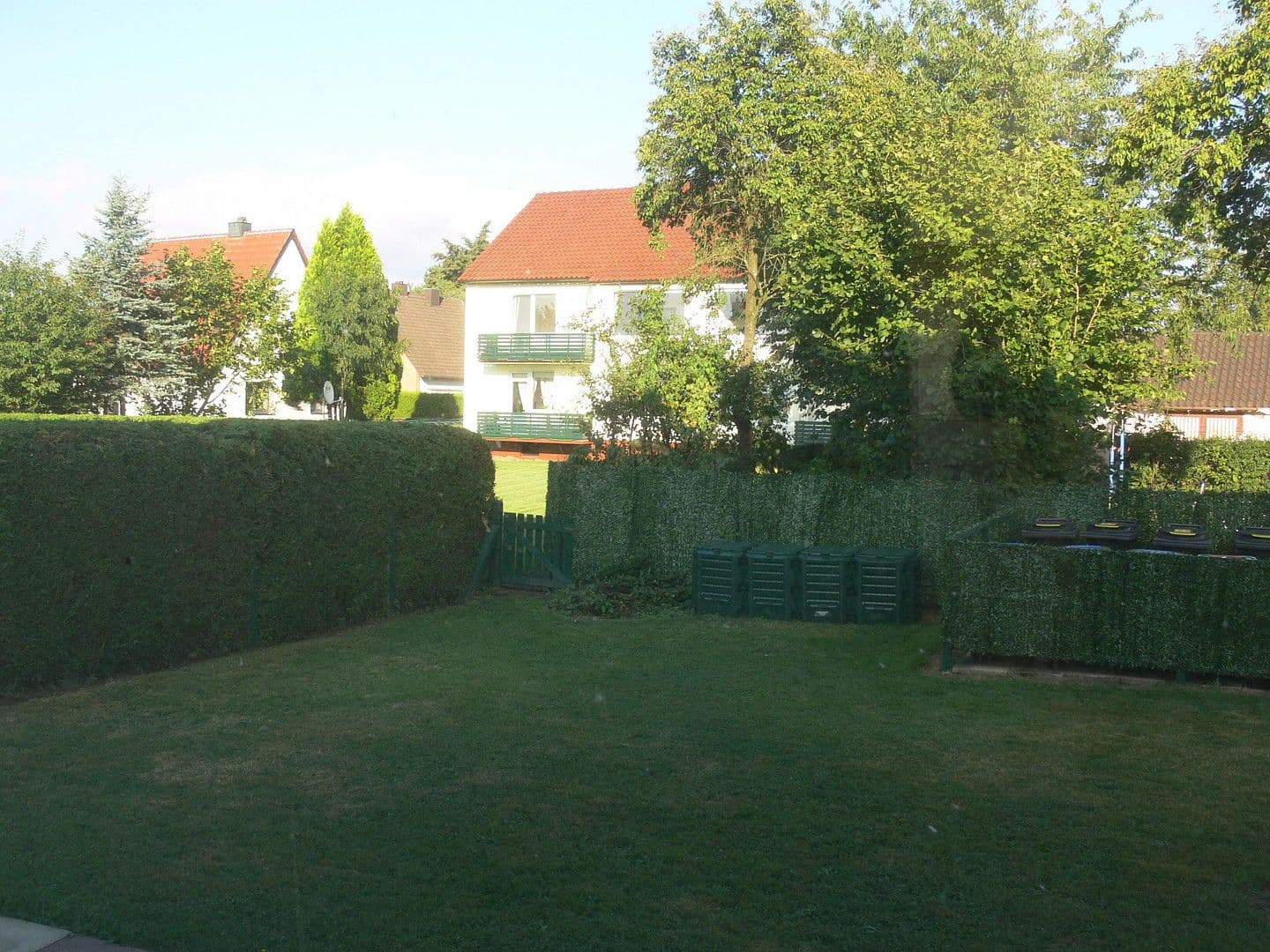 house for sale, 330 m², Liebenau, Lower Saxony house for sale, 330 m², Liebenau, Lower Saxony