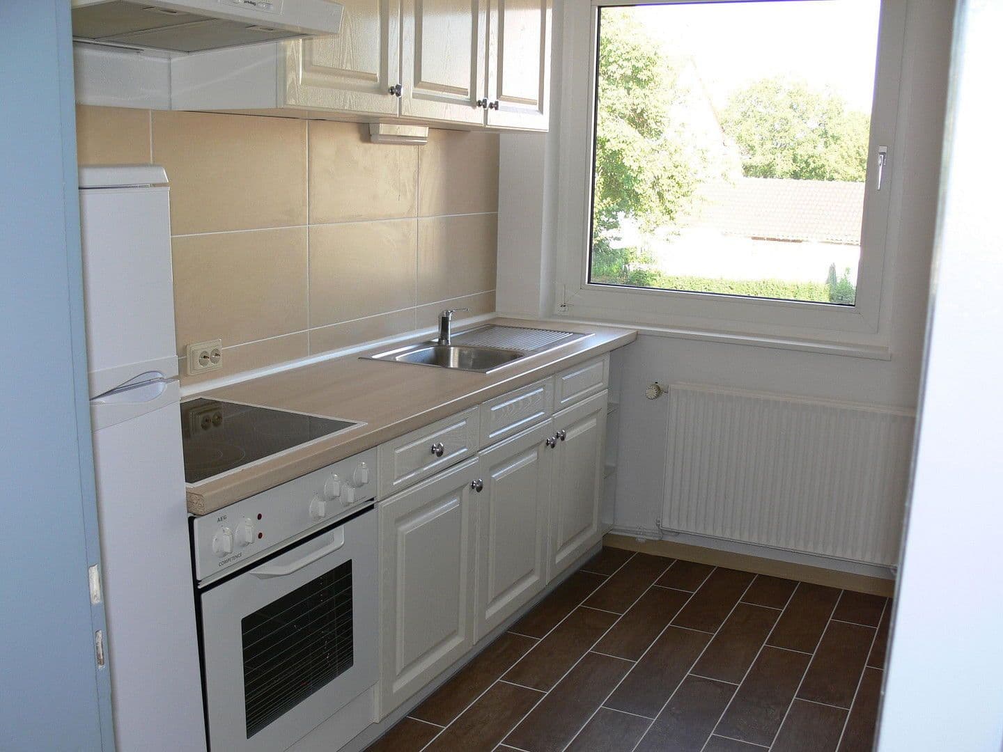 house for sale, 330 m², Liebenau, Lower Saxony house for sale, 330 m², Liebenau, Lower Saxony