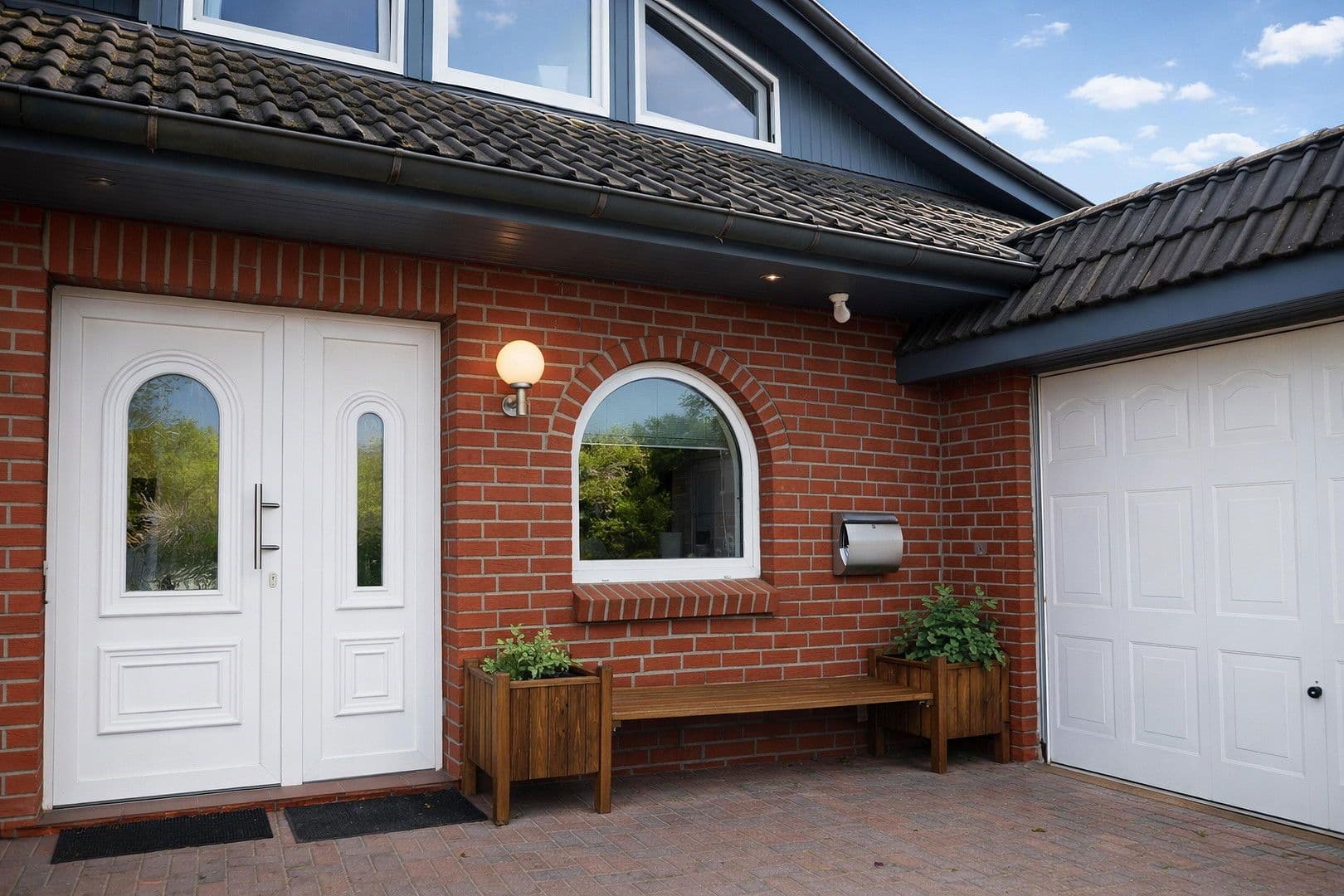 house for sale, 244 m², Sandhörn 15, Grünendeich, Lower Saxony house for sale, 244 m², Sandhörn 15, Grünendeich, Lower Saxony