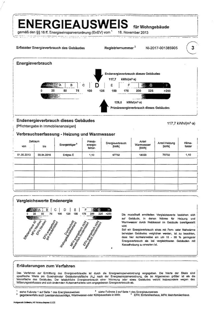 house for sale, 244 m², Sandhörn 15, Grünendeich, Lower Saxony house for sale, 244 m², Sandhörn 15, Grünendeich, Lower Saxony