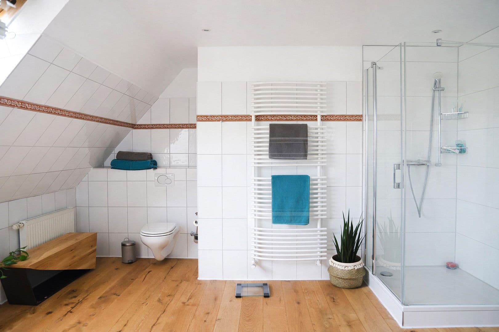 house for sale, 244 m², Sandhörn 15, Grünendeich, Lower Saxony house for sale, 244 m², Sandhörn 15, Grünendeich, Lower Saxony